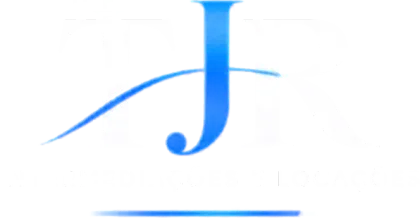 TJR Intermediações e Locações
